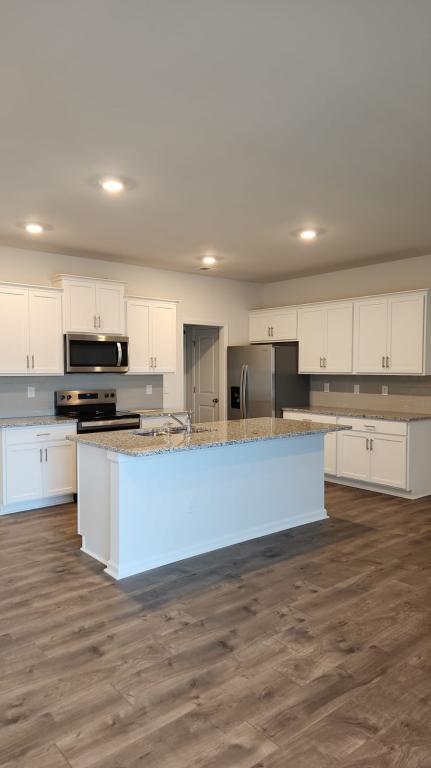 Foto del edificio - 1372 Amberview Ln