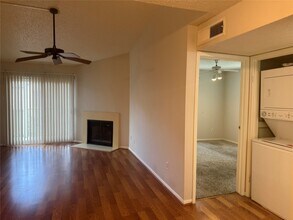 Building Photo - 2120 El Paseo St