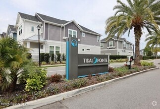 Building Photo - 11466 Leatherback Ct
