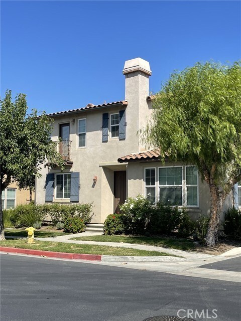 Building Photo - 4209 Windspring St