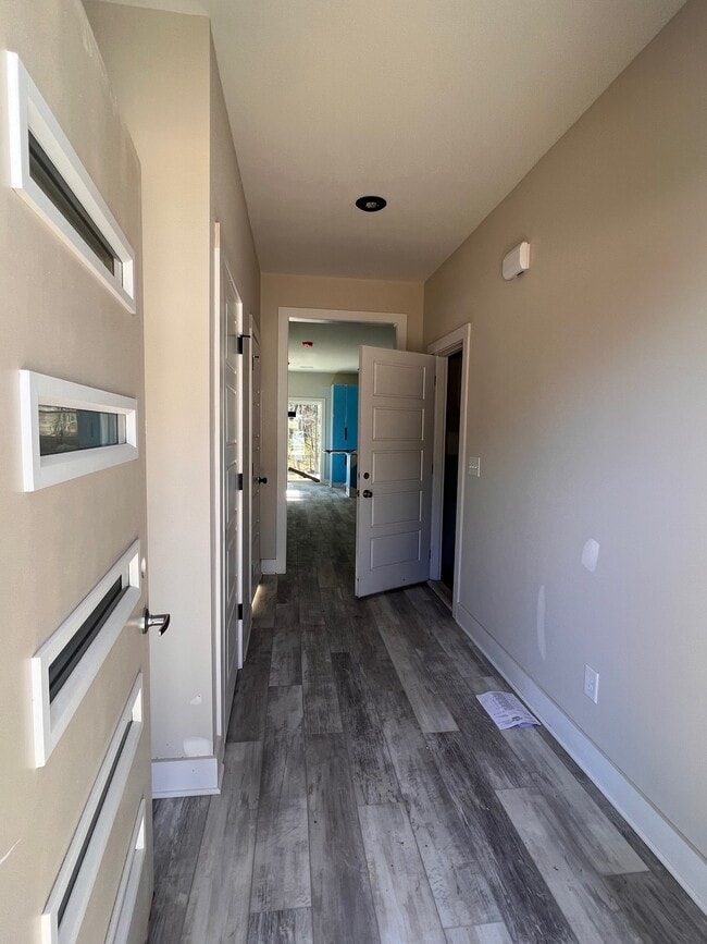 Building Photo - 1049 Technology Dr