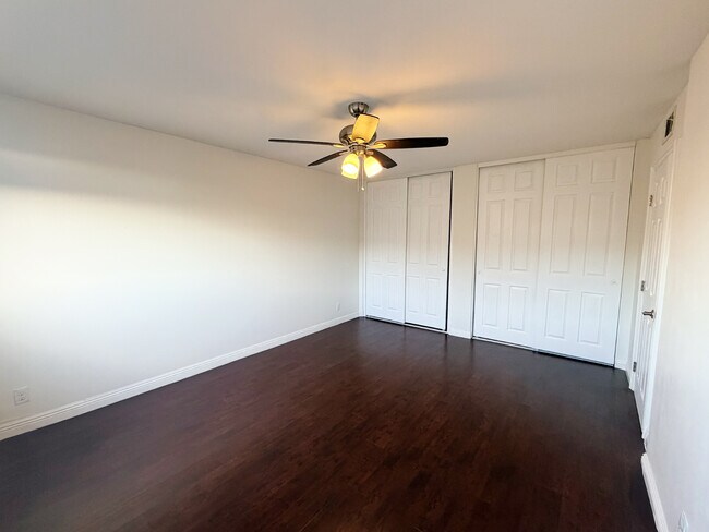 Foto del edificio - 7305 Milwood Ave