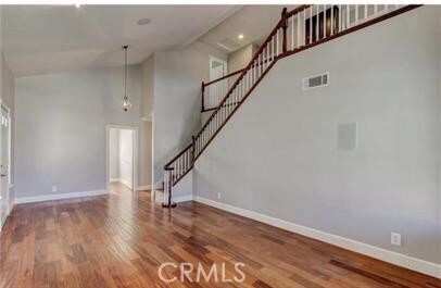 Building Photo - 39959 Ravenwood Dr