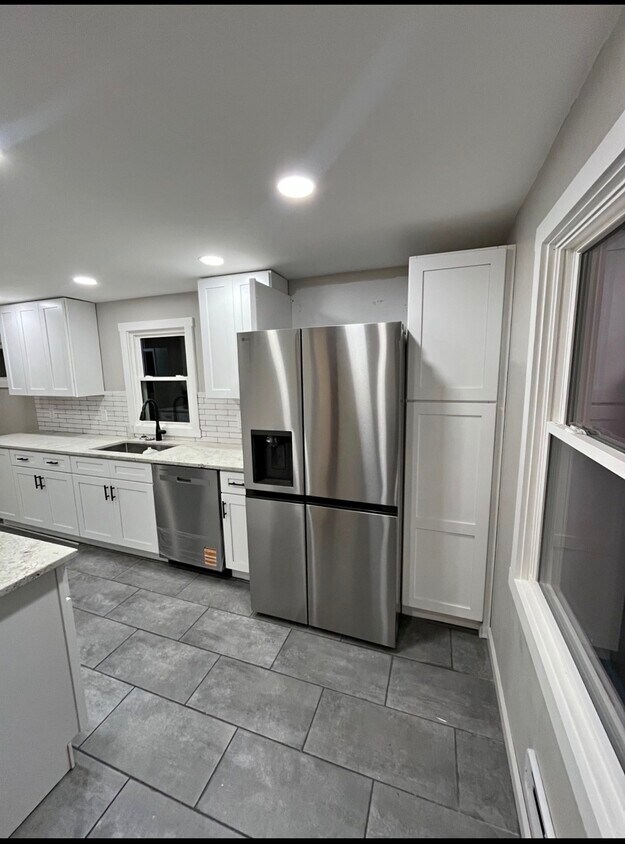 Foto principal - 1198 Colonial Rd