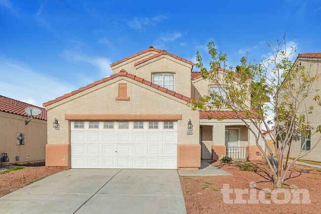 Building Photo - 684 Rising Brook Dr