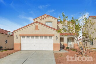 Building Photo - 684 Rising Brook Dr