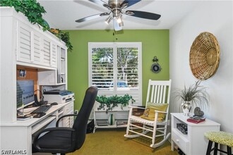 Building Photo - 1250 Yesica Ann Cir