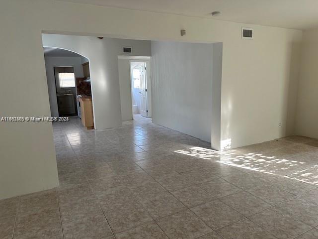 Foto del edificio - 2151 Wilmington St