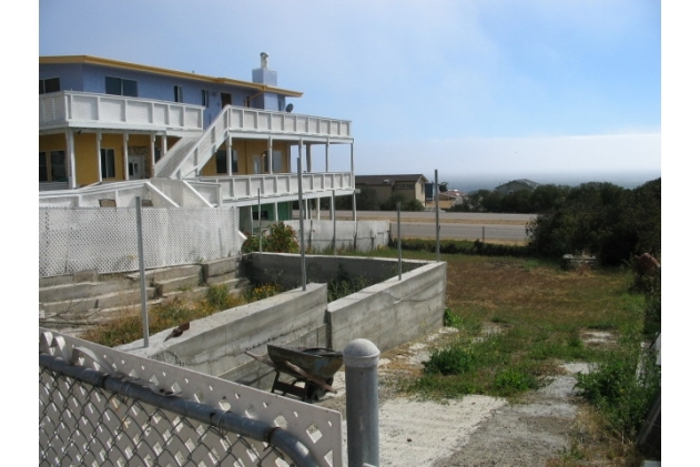 Building Photo - 3280 Ocean Blvd