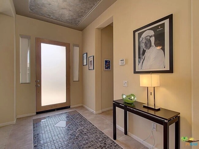 Foto del edificio - 1450 Amelia Way