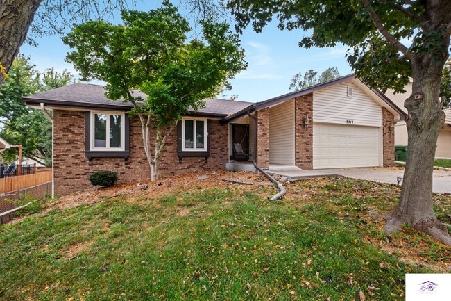 Foto del edificio - Coming Soon!