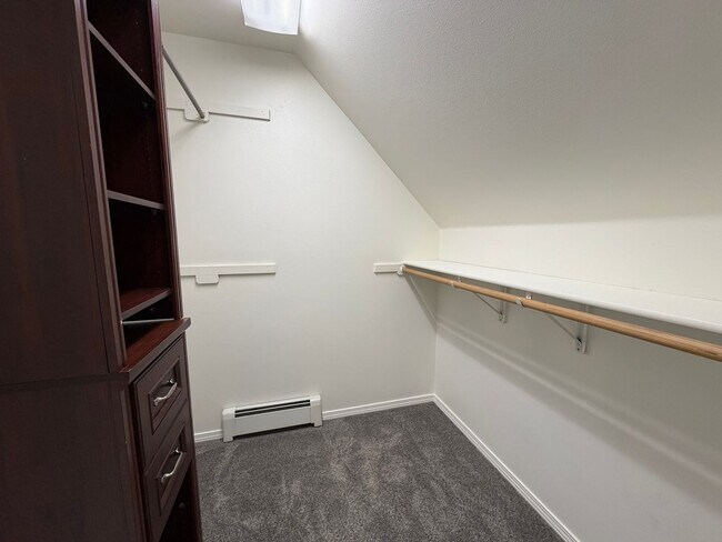 Foto del edificio - 2323 E 68th Ave