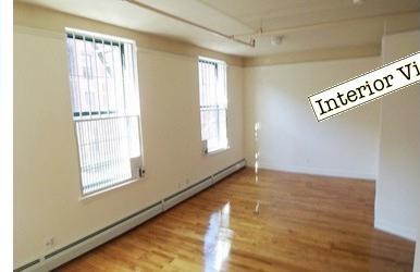 Foto del edificio - 279 W 119th St