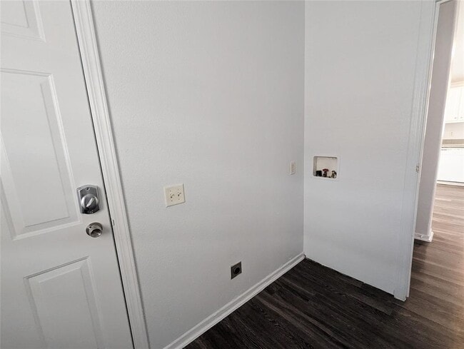 Building Photo - 4416 Magin Meadow Dr