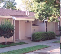 Foto del edificio - Diakonia Housing I (McGregor Commons)