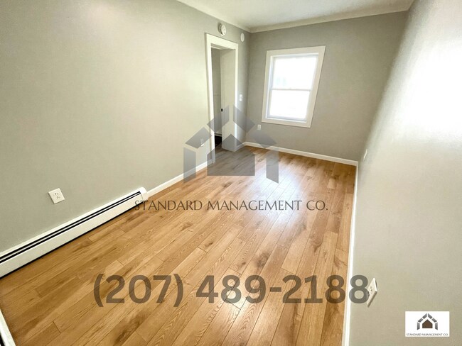 Foto del edificio - 26 Oak St