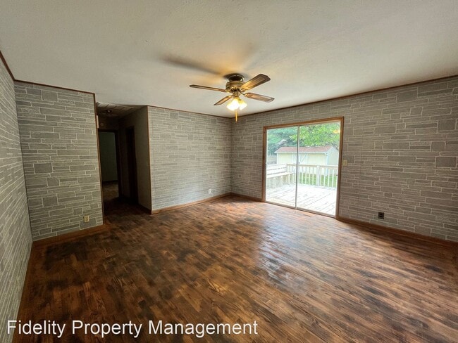 Building Photo - 3 br, 2 bath House - 222 South Ken Avenue
