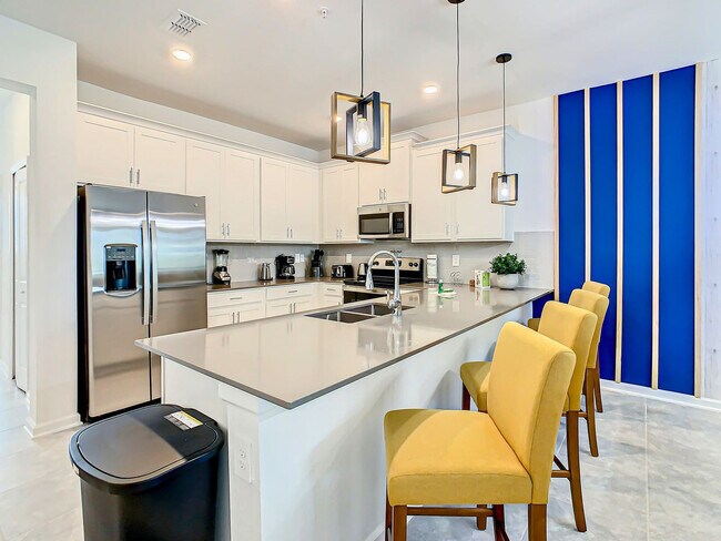 Foto del edificio - 8871 Cabot Cliffs Dr