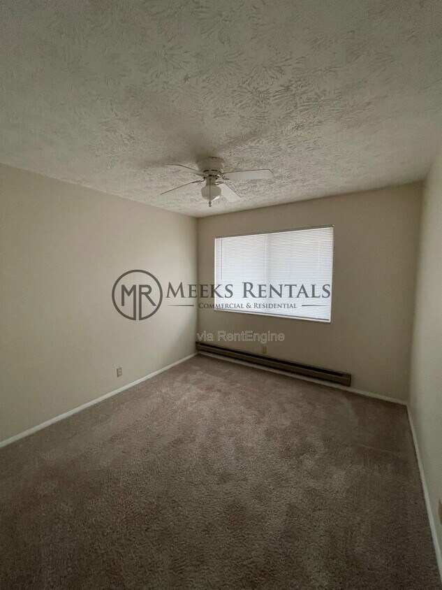 Foto del edificio - 1739 6th Ave