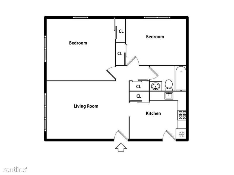 35 Swanson Ct, Boxborough, MA 01719 Condo for Rent in Boxborough, MA