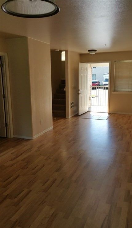 Building Photo - 5786 Portal Way - 102