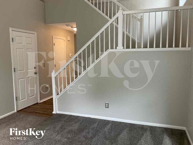 Foto del edificio - 5135 Nighthawk Pkwy