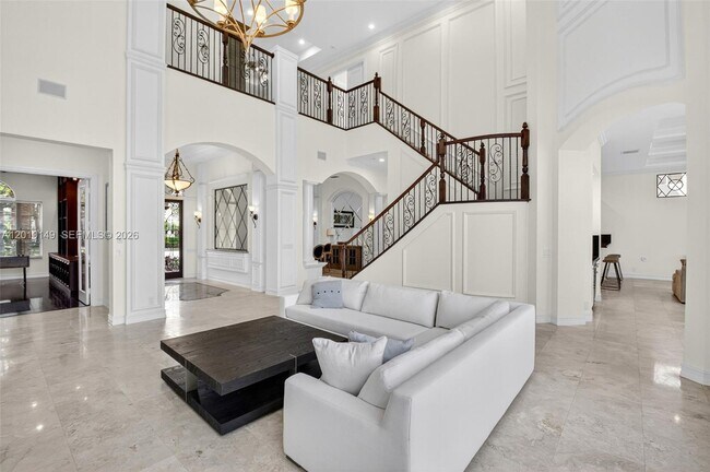 Building Photo - 9597 Bridgebrook Dr
