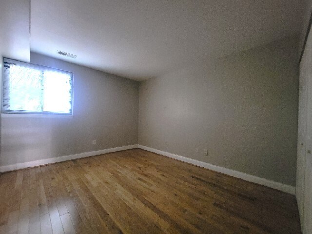 Dormitorio grande - 1401 Weldon Pl S