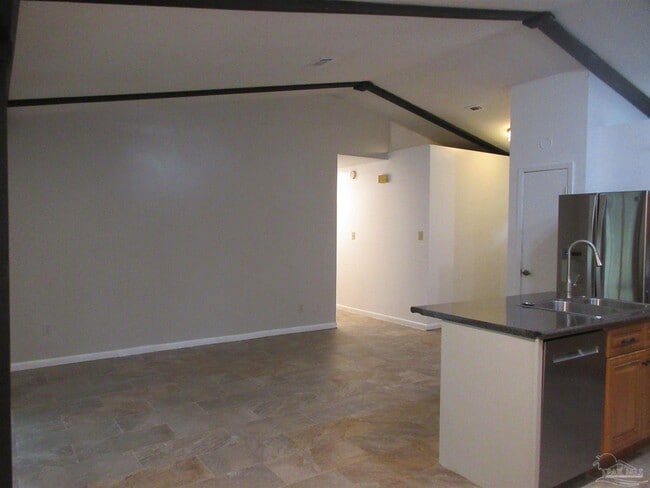 Foto del edificio - 5337 E Avenida De Golf