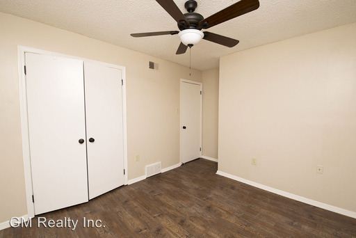 Foto del edificio - 7189 Amstel Cv