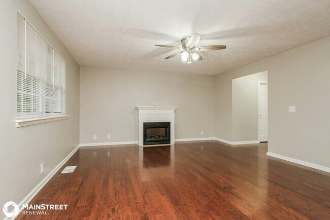 Building Photo - 3015 Baby Ruth Ln, Nashville, TN 37013