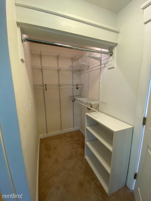 Building Photo - 1 br, 1 bath Condo - 8050 Niwot Rd 55 Unit 55