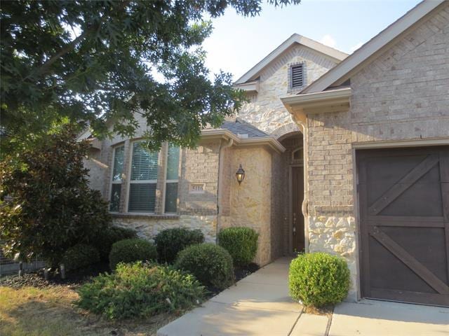 Building Photo - 5116 Stockwhip Dr