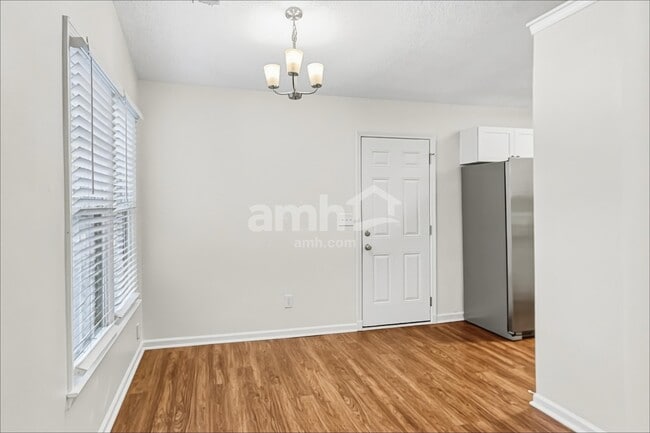 Foto del edificio - 2645 Windstream Way NW