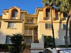 Primary Photo - 13303 Glenmoor Dr