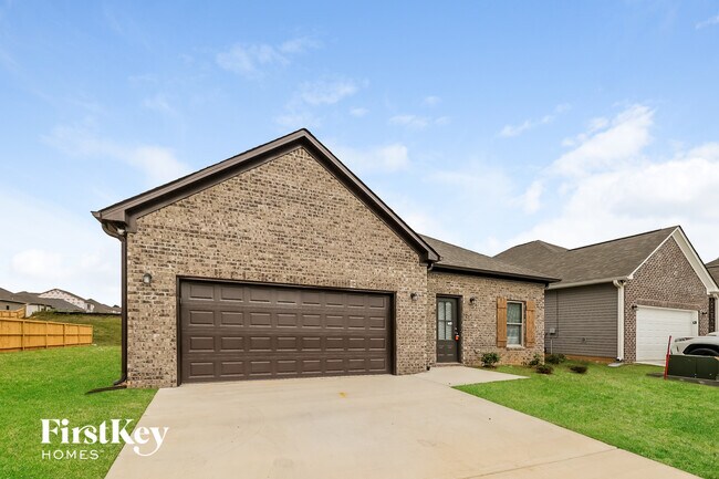 Foto del edificio - 60 County Rd 1700