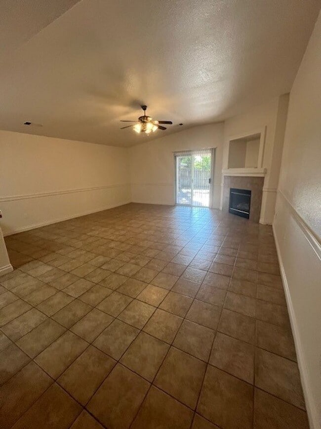 Building Photo - Available Now!