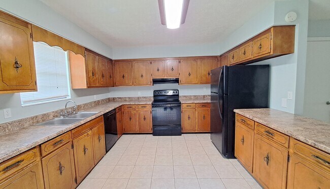 Foto del edificio - 3909 Ocean View Dr