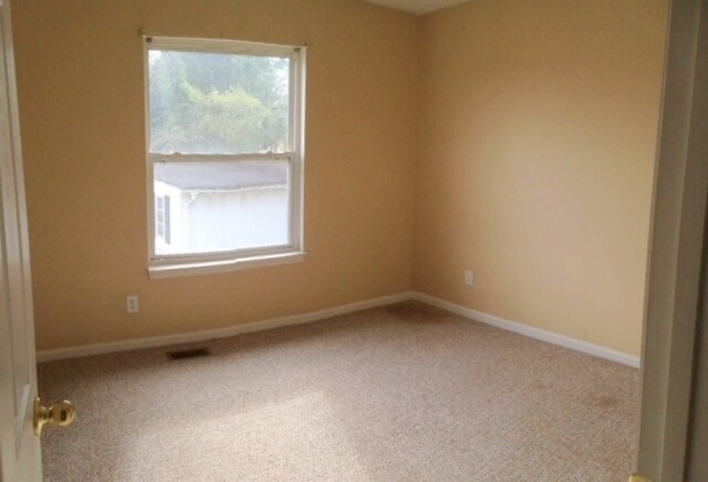 Foto del edificio - 2 bed 1.5 bath Duplex close to town