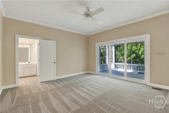 Building Photo - 5 Anchor Ct
