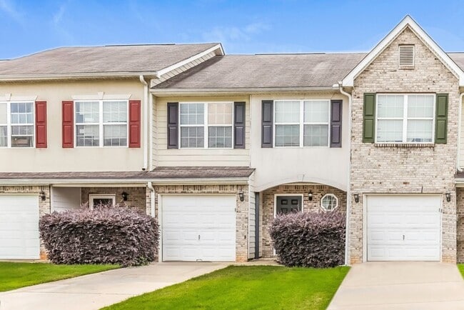 Building Photo - 777 Georgetown Ct