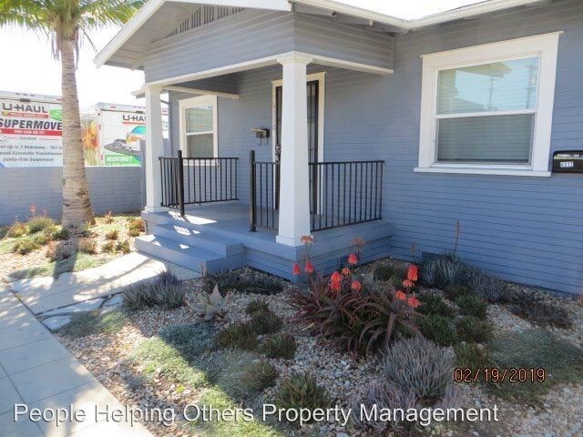 Building Photo - 4310 33rd Pl