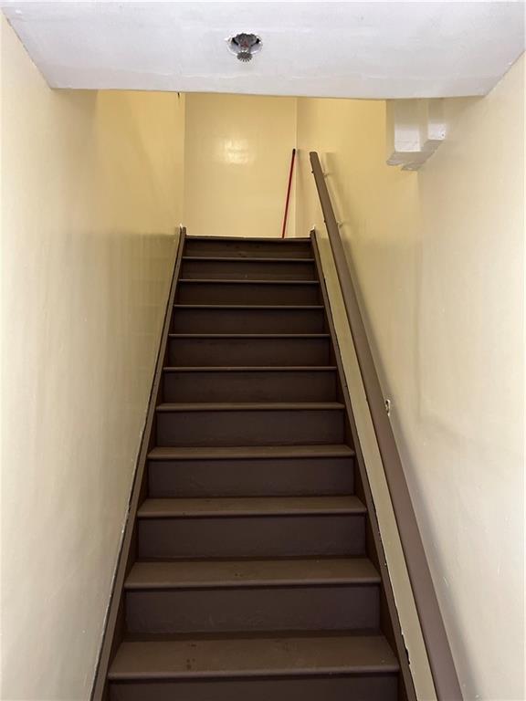 Foto del edificio - 773 Drew St