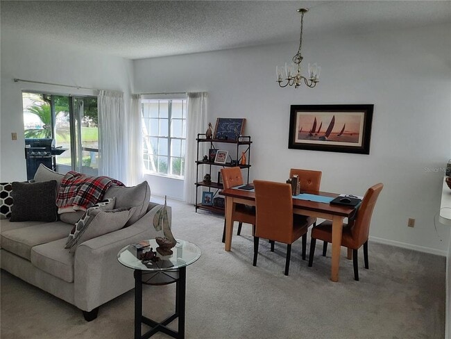 Building Photo - 11524 Pumpkin Seed Ct