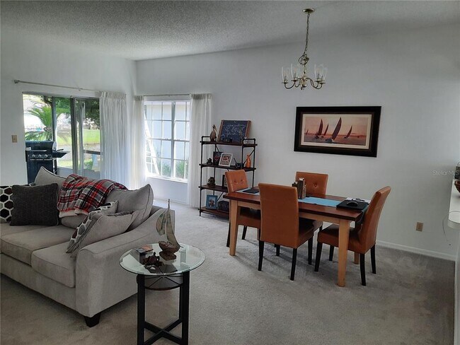 Foto del edificio - 11524 Pumpkin Seed Ct