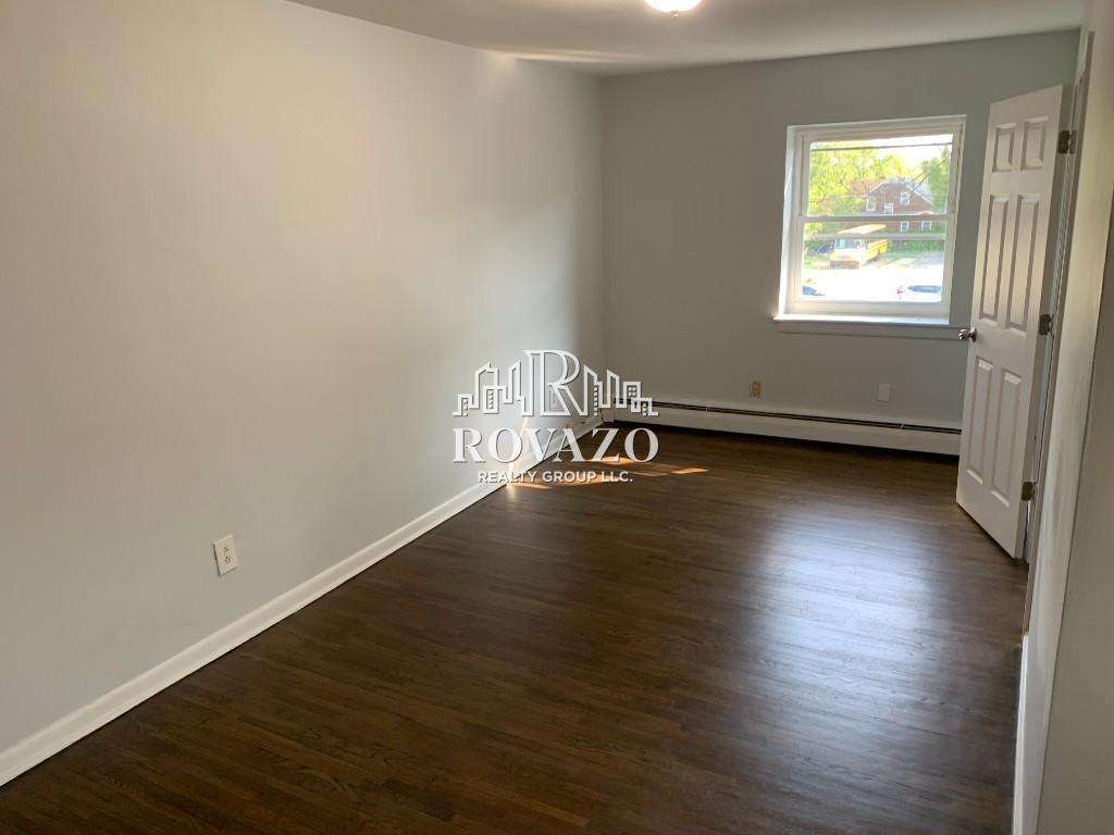 Foto del edificio - 291 Wainwright St