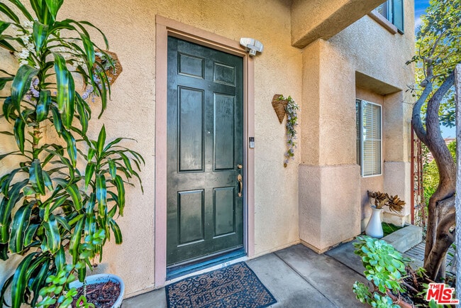 Foto del edificio - 12440 La Cresta Way