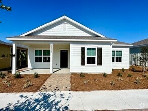 Building Photo - 2313 Myrtle Ct