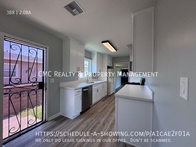 Foto del edificio - 776 N Grand St