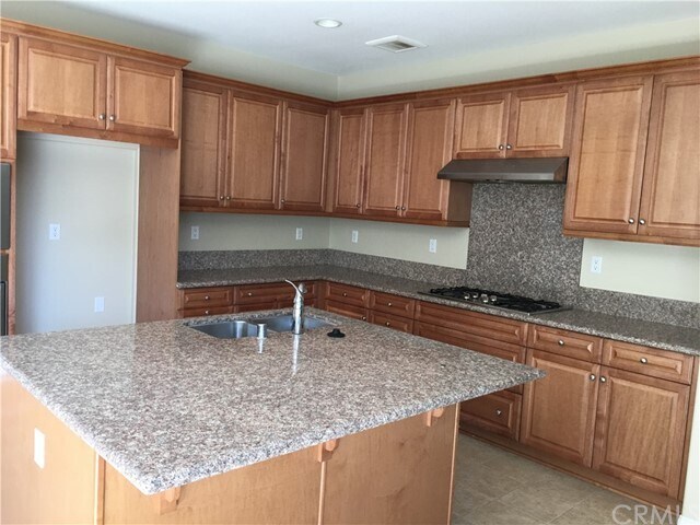 Foto del edificio - 6872 Vanderbilt St